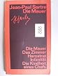 Die Mauer