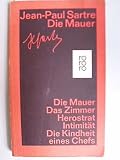 Produkt-Bild: Die Mauer