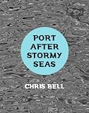 Port After Stormy Seas