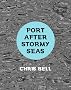 Port After Stormy Seas