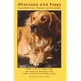 Purdue University Press - NeoPopRealism Journal
