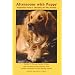 Afternoons with Puppy: Inspirations from a Therapist and His Animals