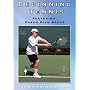 Beginning Tennis
