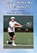 Beginning Tennis