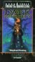 Dark Prophecy (Vampire The Masquerade) (Trilogy of the Blood Curse, Book 3)