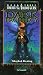 *OP Dark Prophecy (Blood Curse #3) (Trilogy of the Blood Curse, Book 3)