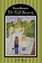 The Gift Keepers