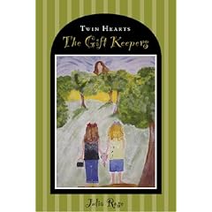 The Gift Keepers