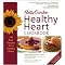 Healthy Eating -- easy and delicious with these top 25 books!