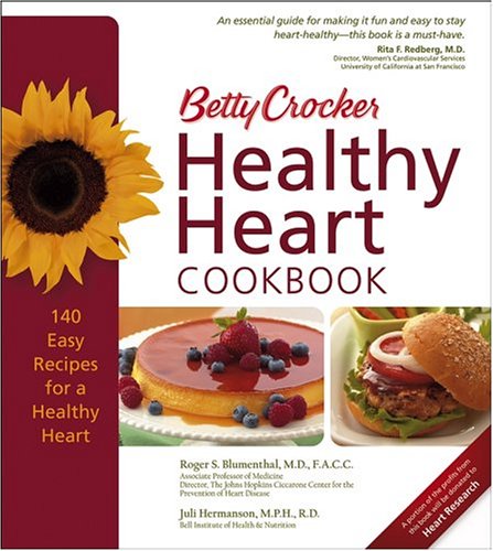 Cookbooks