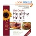 Betty Crocker Healthy Heart Cookbook (Betty Crocker Books)