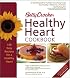 Betty Crocker Healthy Heart Cookbook (Betty Crocker Books)