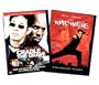 Cradle 2 The Grave/Romeo Must Die
