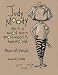 Judy Moody: Was in a Mood. Not a Good Mood. A Bad Mood.