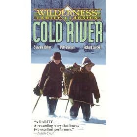... Weber,Pat Petersen,Richard ... ... Weber,Pat Petersen,Richard ...