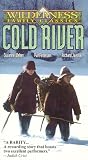 Cold River