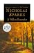 Book A Walk to Remember (Random House Large Print (Cloth/Paper))
