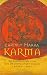 Karma by Carmen Harra