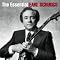 start a banjo/bluegrass music collection