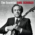 The Essential Earl Scruggs
