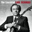 The Essential Earl Scruggs