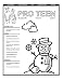 Pro-Teen
