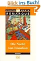 Die Nacht von Lissabon