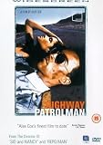 Highway Patrolman [DVD]