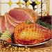 Gourmet Food : The Country Holiday Combo