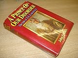 A prince of our disorder : the life of T.E. Lawrence