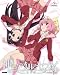 神のみぞ知るセカイ 女神篇 ROUTE 1.0 (初回限定版) [Blu-ray]