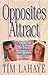 Book Opposites Attract