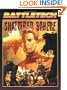 Classic Battletech: Shattered Sphere (FAS1712) (Battletech Series, 1712)