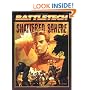 Classic Battletech: Shattered Sphere (FAS1712) (Battletech Series, 1712)
