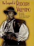 Legend of Rudolph Valentino
