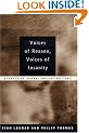 Voices of Reason, Voices of Insanity: Studies of Verbal Hallucinations