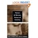 Voices of Reason, Voices of Insanity: Studies of Verbal Hallucinations