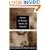 Voices of Reason, Voices of Insanity: Studies of Verbal Hallucinations