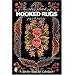 The Big Book of Hooked Rugs: 1950-1980s