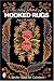 Book The Big Book Of Hooked Rugs: 1950-1980s