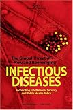 National Health Care Books