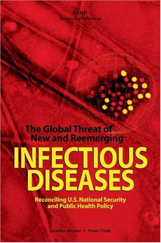 Emerging-Infectious-Diseases