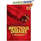 The Global Threat of New and Reemerging Infectious Diseases: Reconciling U.S. National... by  Jennifer Brower