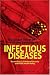 The Global Threat of New and Reemerging Infectious Diseases: Reconciling U.S. National Security and Public Health Policy