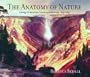 The Anatomy of Nature: Geology and American Landscape Painting, 1825-1875