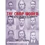 The Camp Women:: The Female Auxiliaries Who Assisted the SS in Running the Nazi Concentration Camp System (Schiffer Military History)