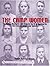The Camp Women:: The Female Auxiliaries Who Assisted the SS in Running the Nazi Concentration Camp System (Schiffer Military History)