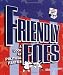 Book Friendly Foes: A Look at Political Parties (How Government Works)