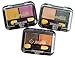 Jordana Eye Shadow (3 Pack) Multi Colors RS.2981.00