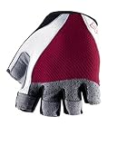 2006 Fox Girls Reflex Gel Cycling Glove